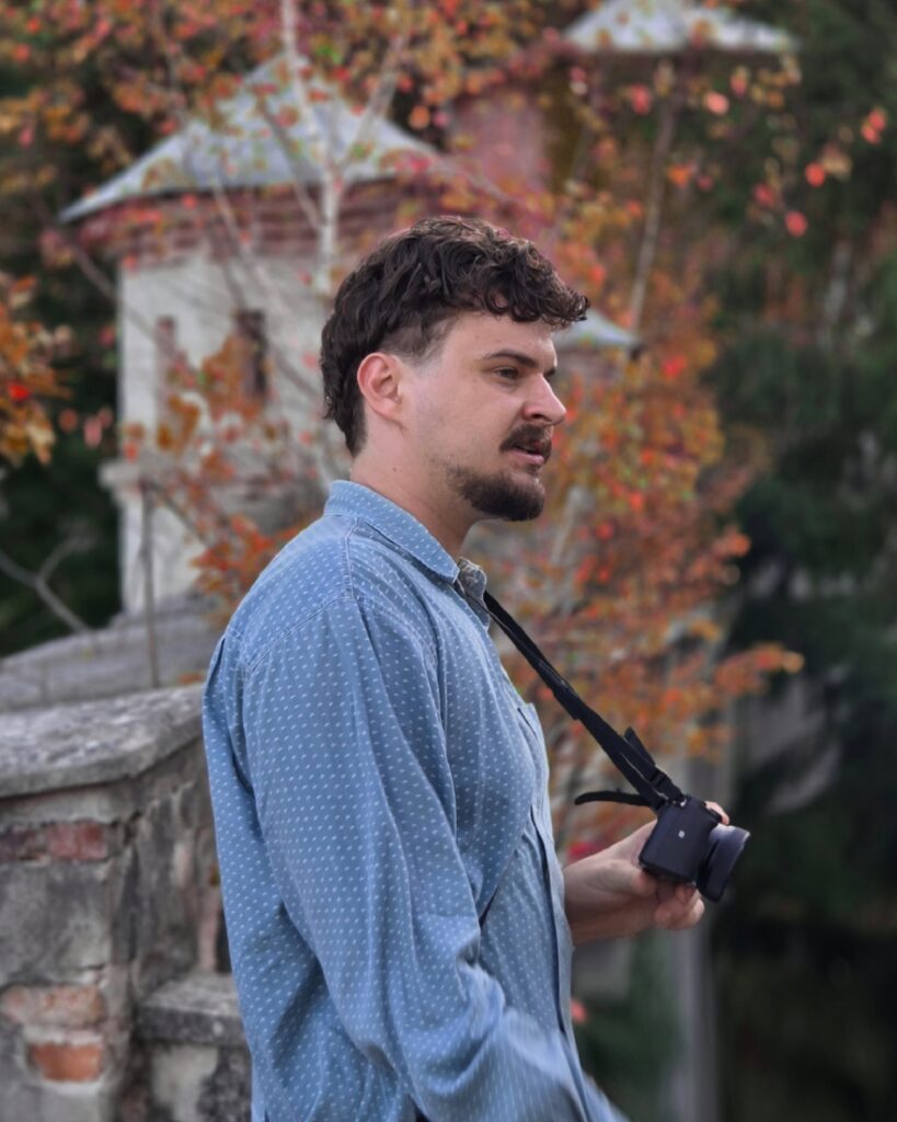 picsart 25 09 23 11 02 56 804