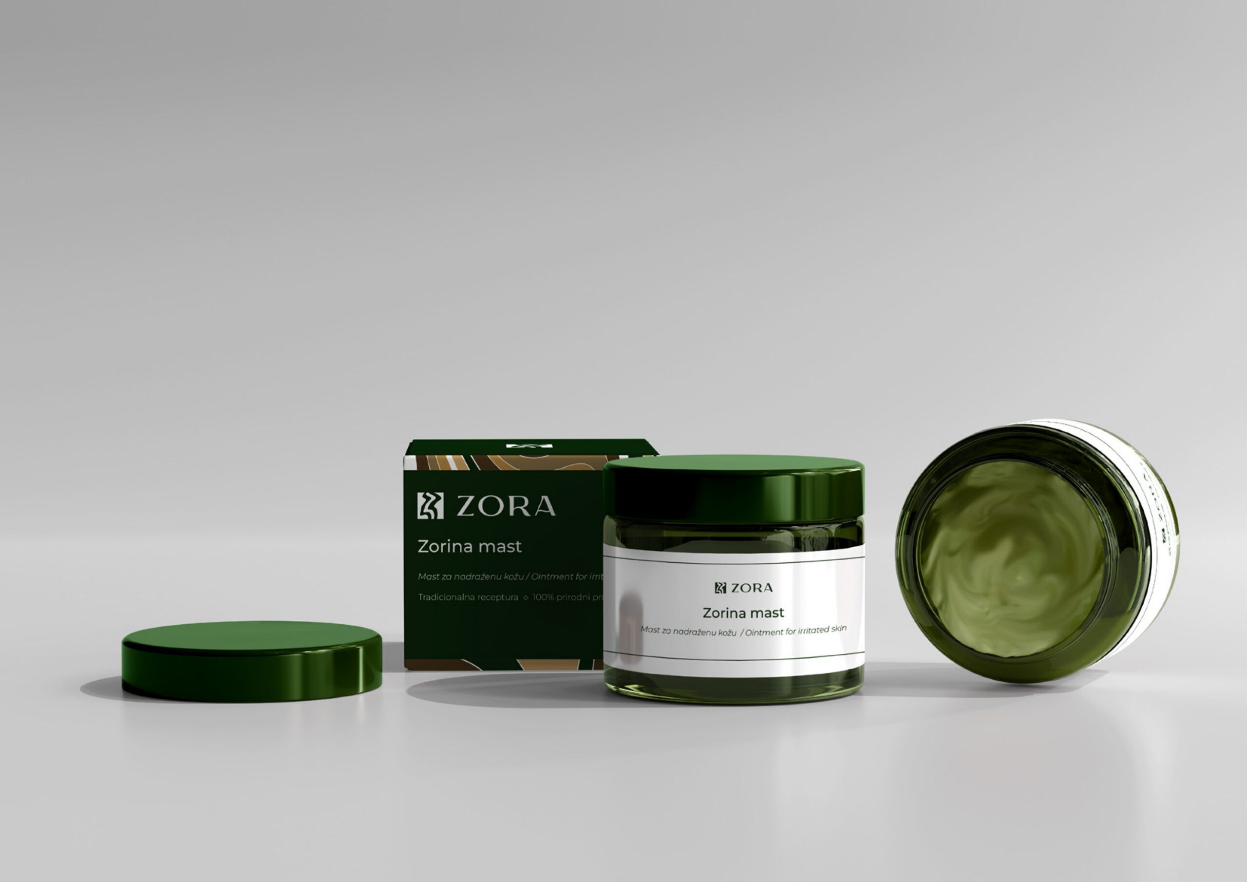 tomislav vukelja portfolio compressed page 0004