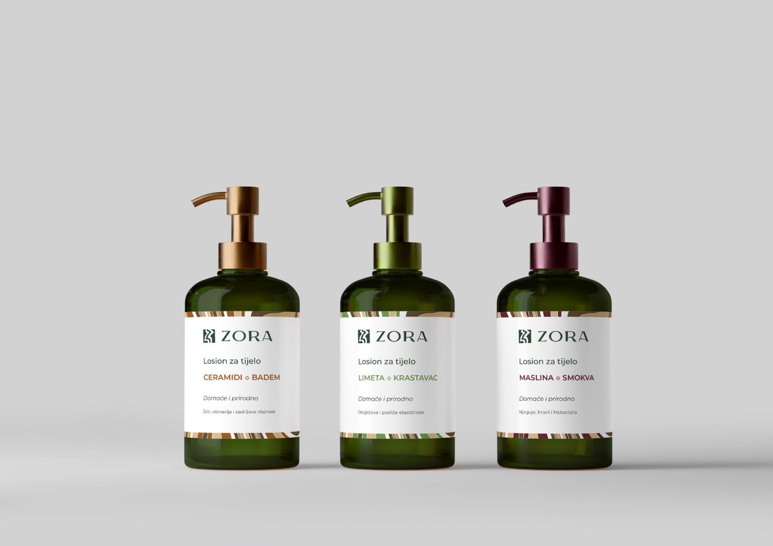 tomislav vukelja portfolio compressed page 0005