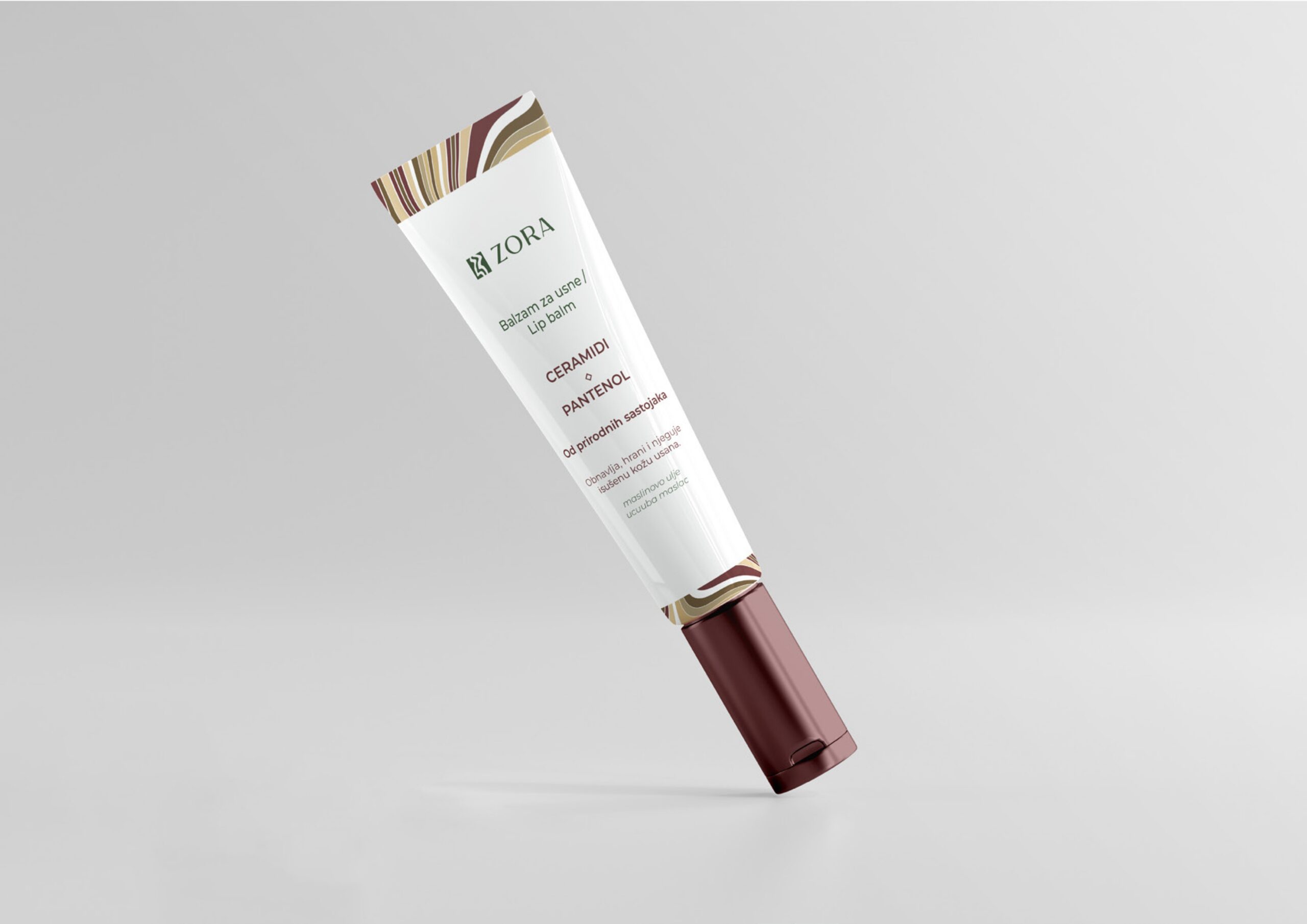 tomislav vukelja portfolio compressed page 0006