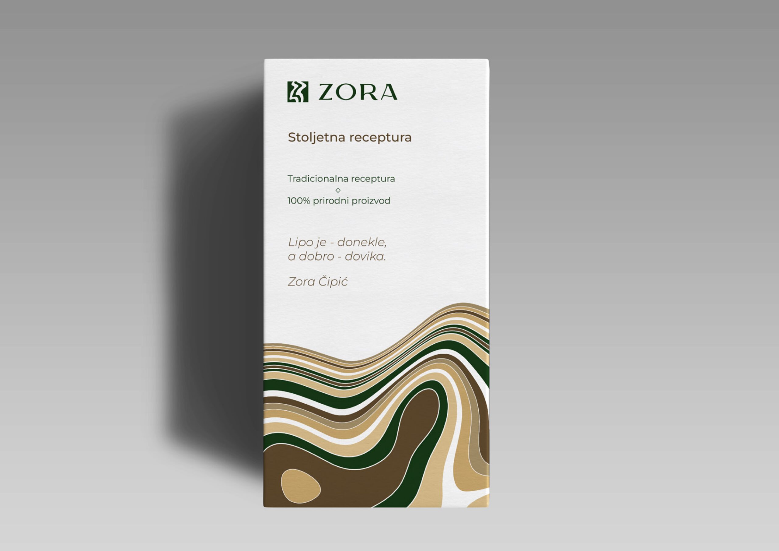 tomislav vukelja portfolio compressed page 0007