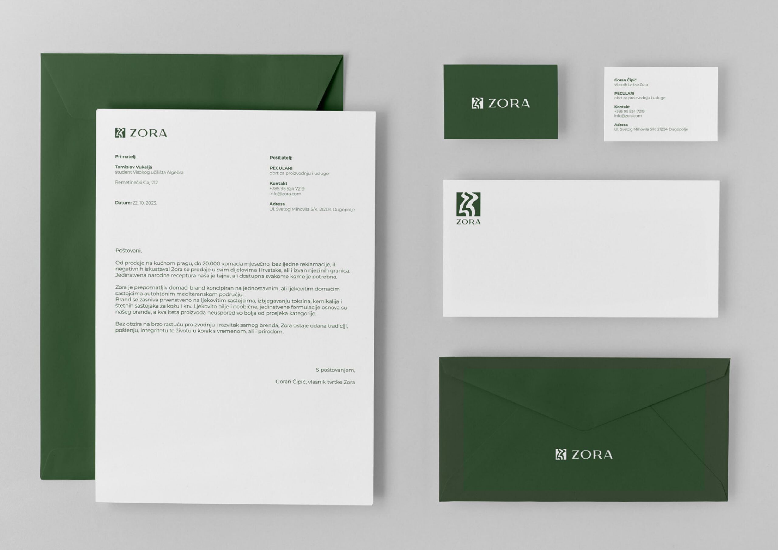 tomislav vukelja portfolio compressed page 0008