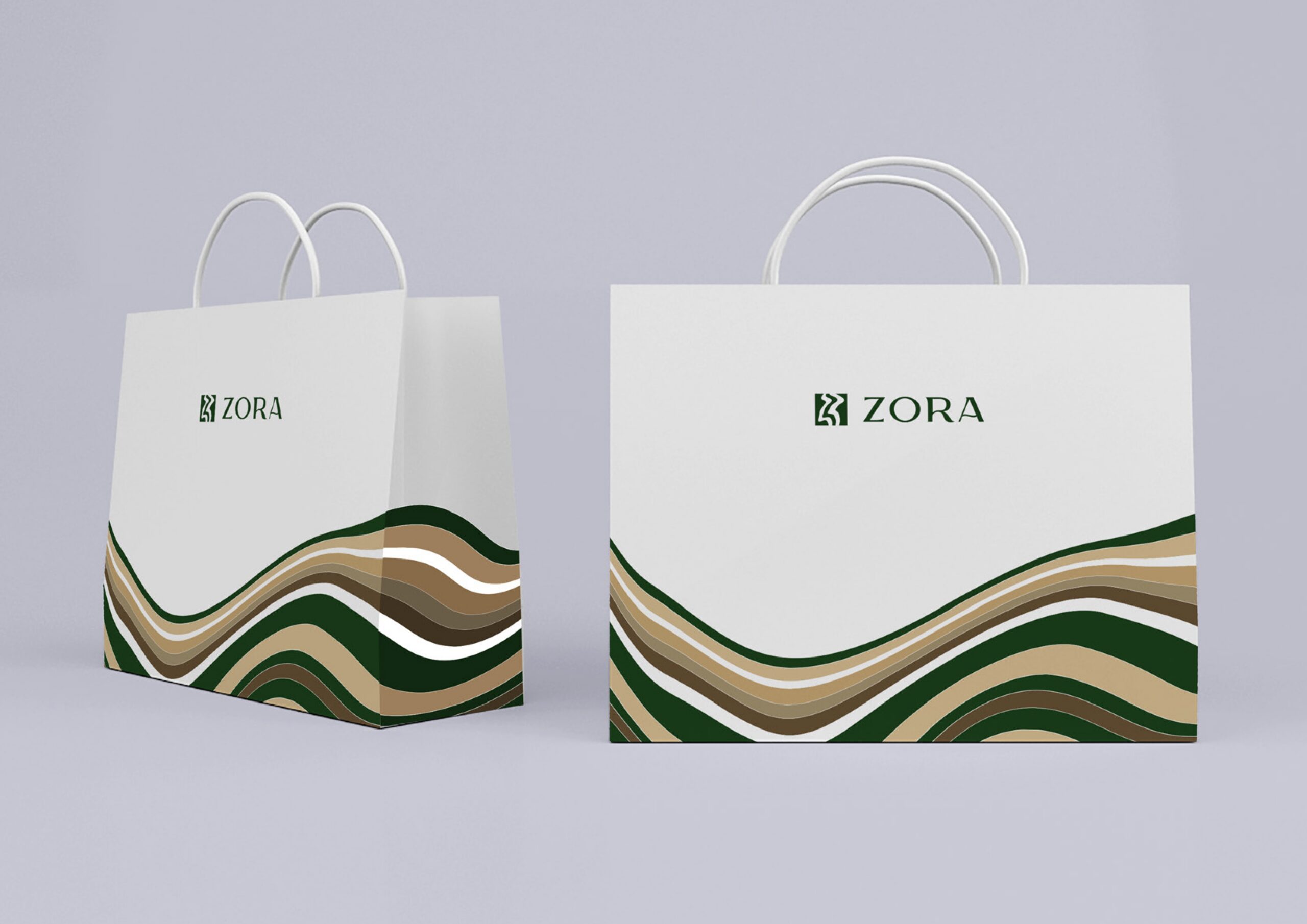 tomislav vukelja portfolio compressed page 0009