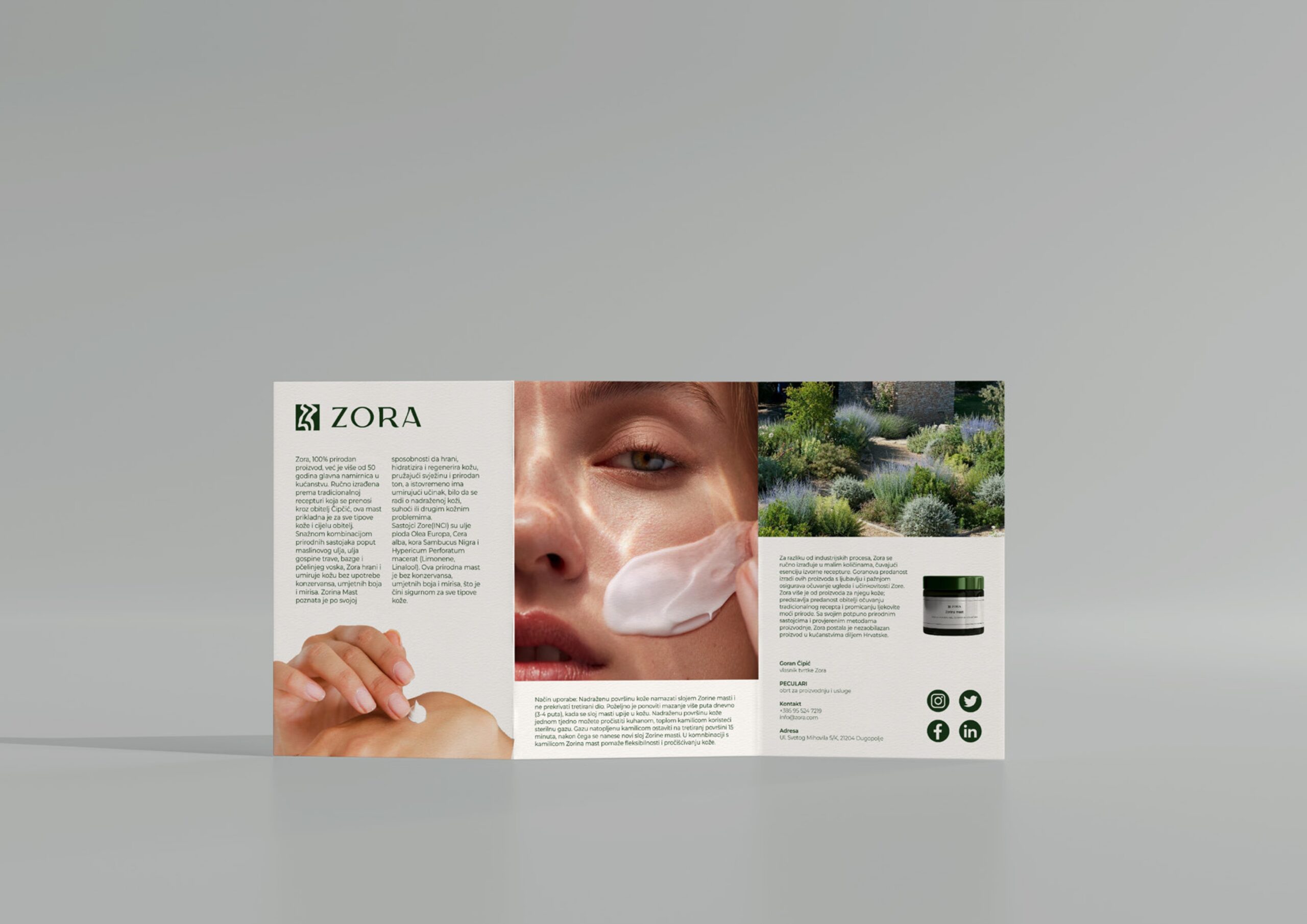 tomislav vukelja portfolio compressed page 0010