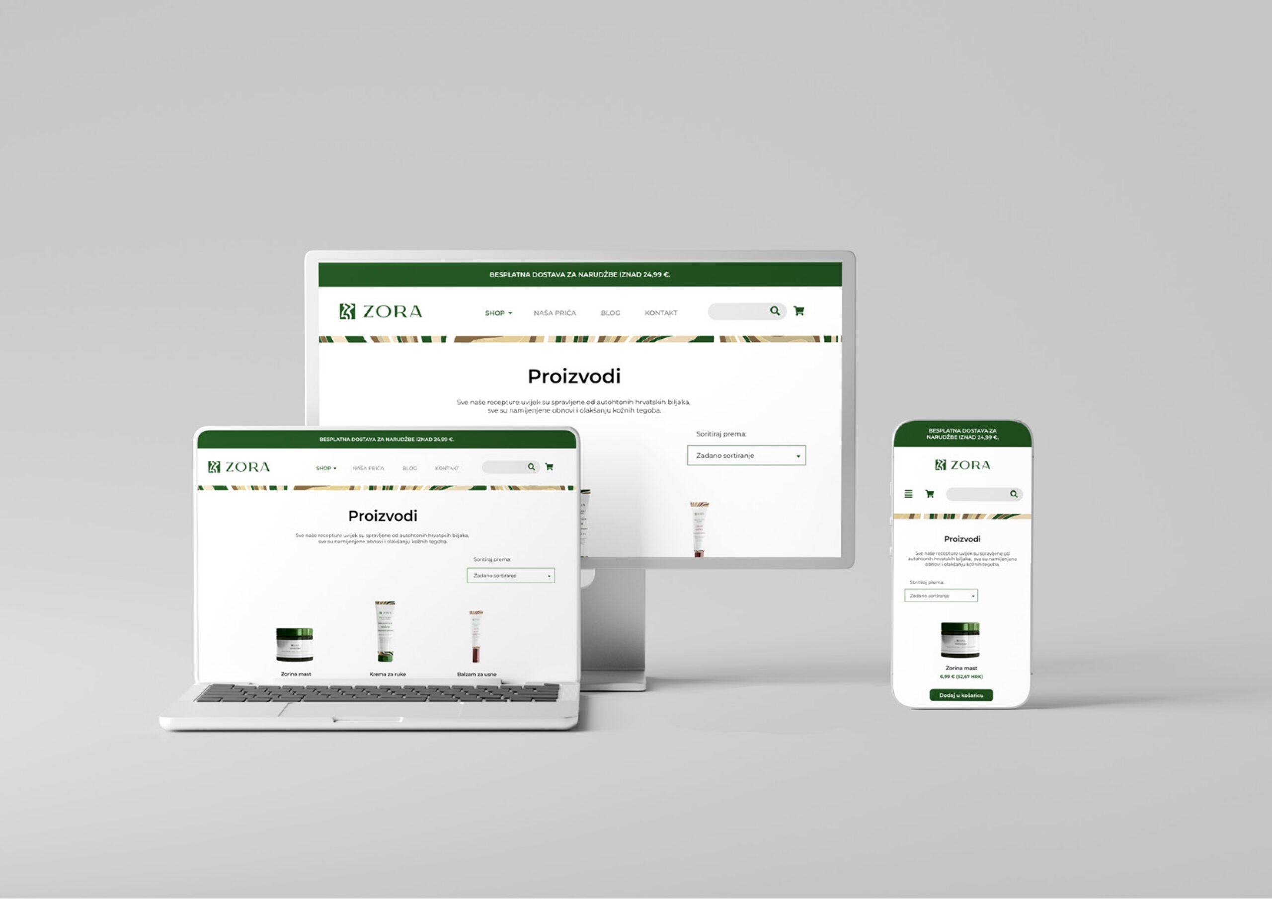 tomislav vukelja portfolio compressed page 0011