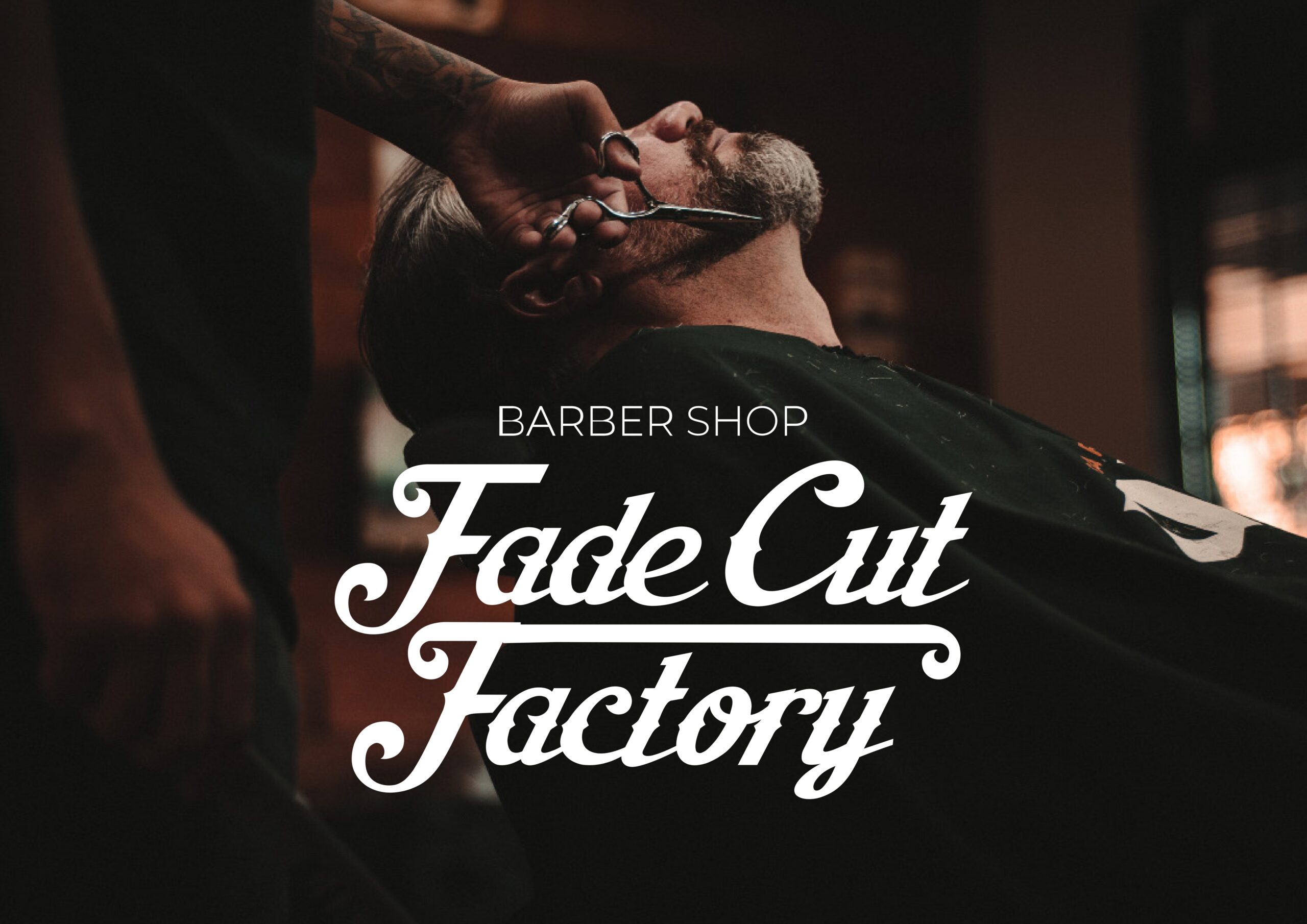 tomislav vukelja portfolio compressed page 0012