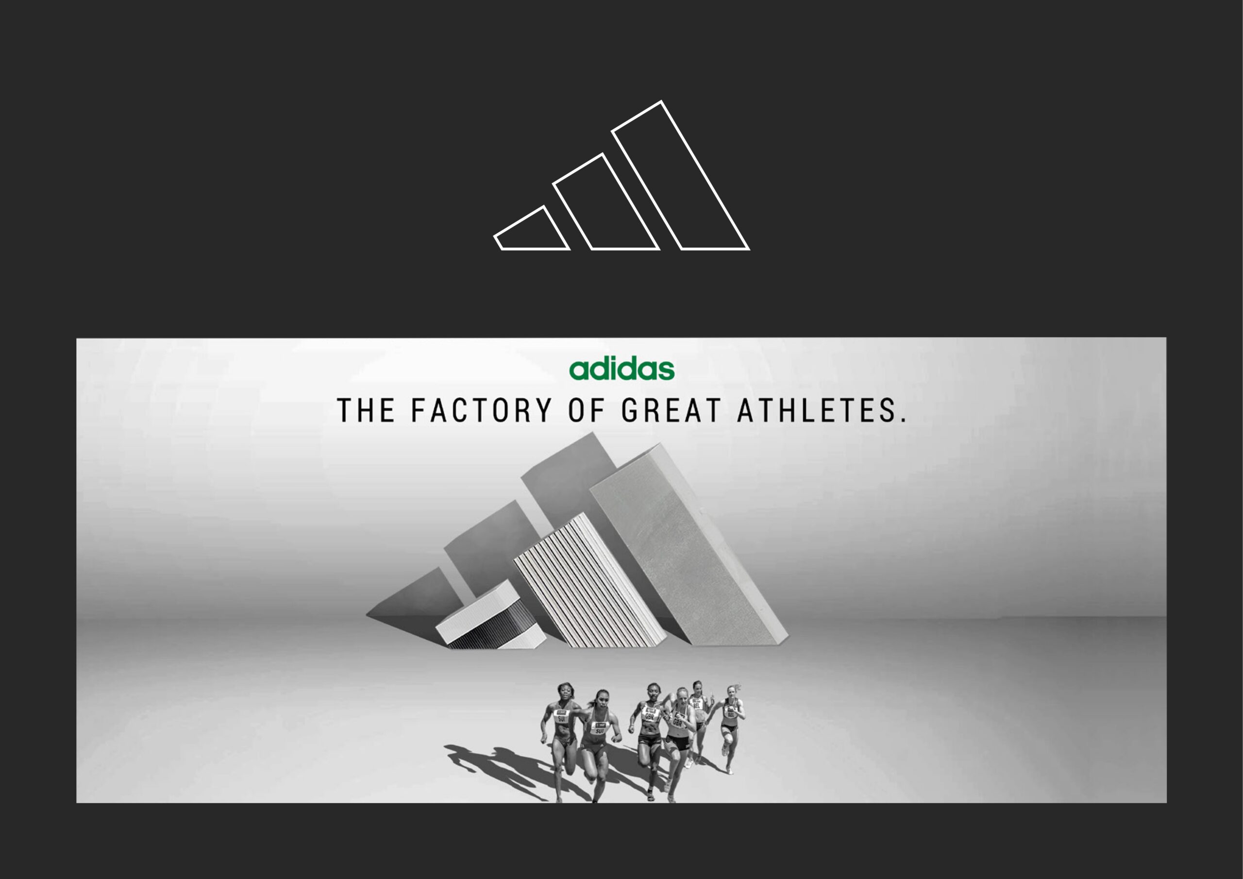 tomislav vukelja portfolio compressed page 0018