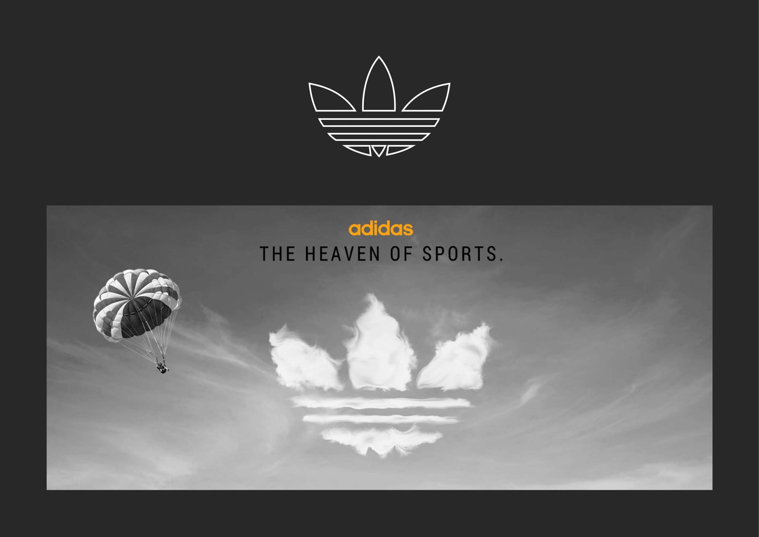 tomislav vukelja portfolio compressed page 0019