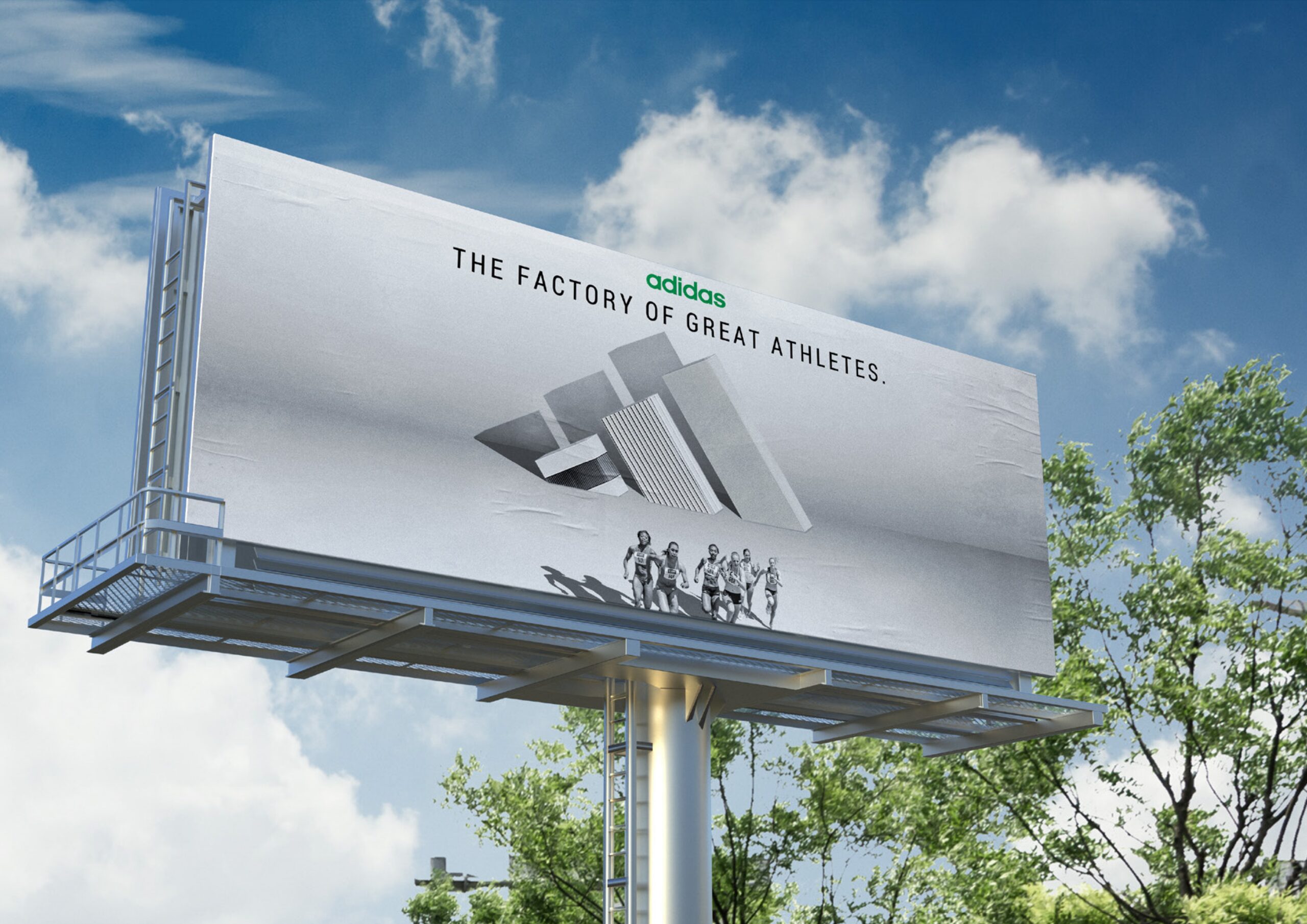 tomislav vukelja portfolio compressed page 0021