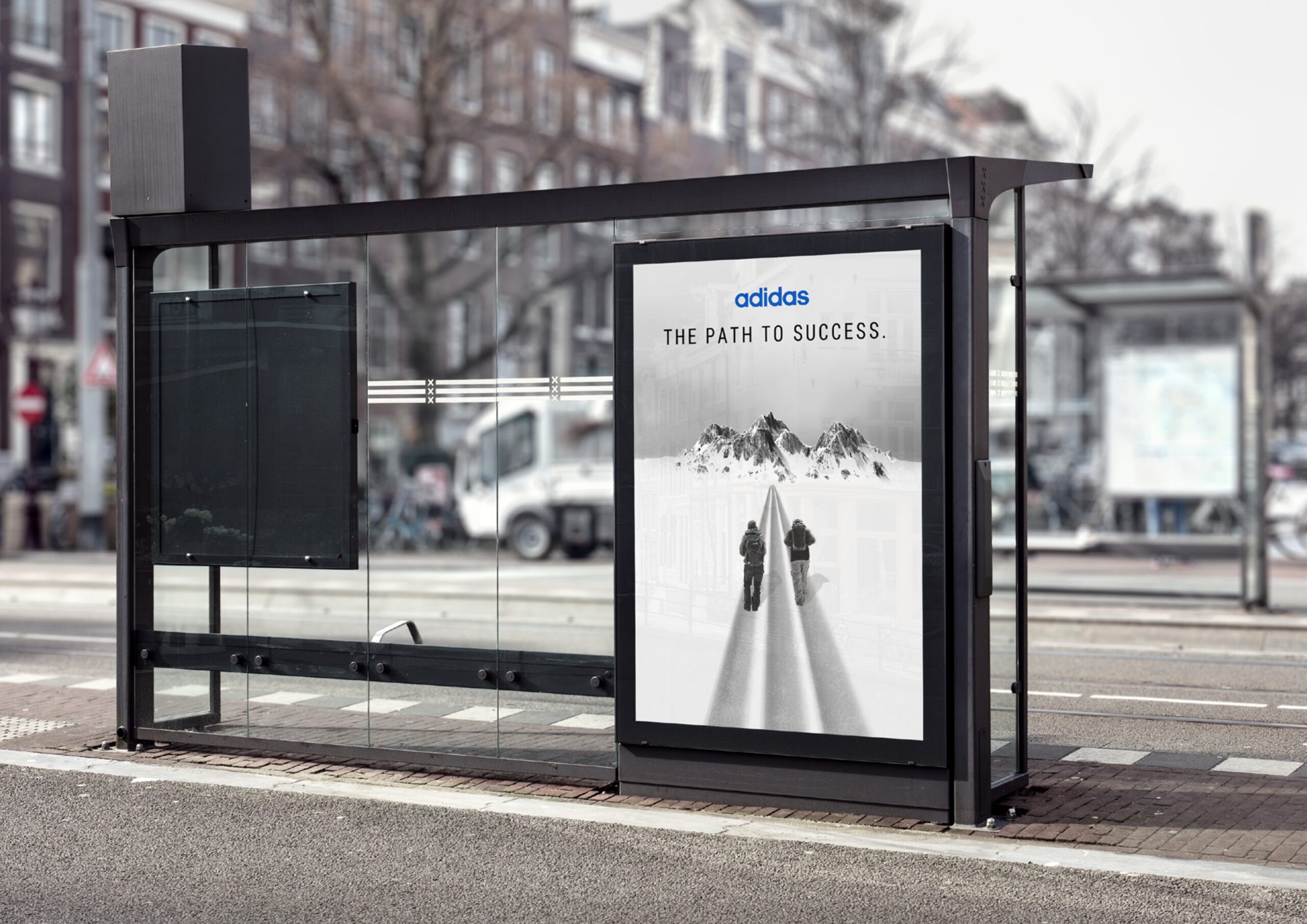 tomislav vukelja portfolio compressed page 0022