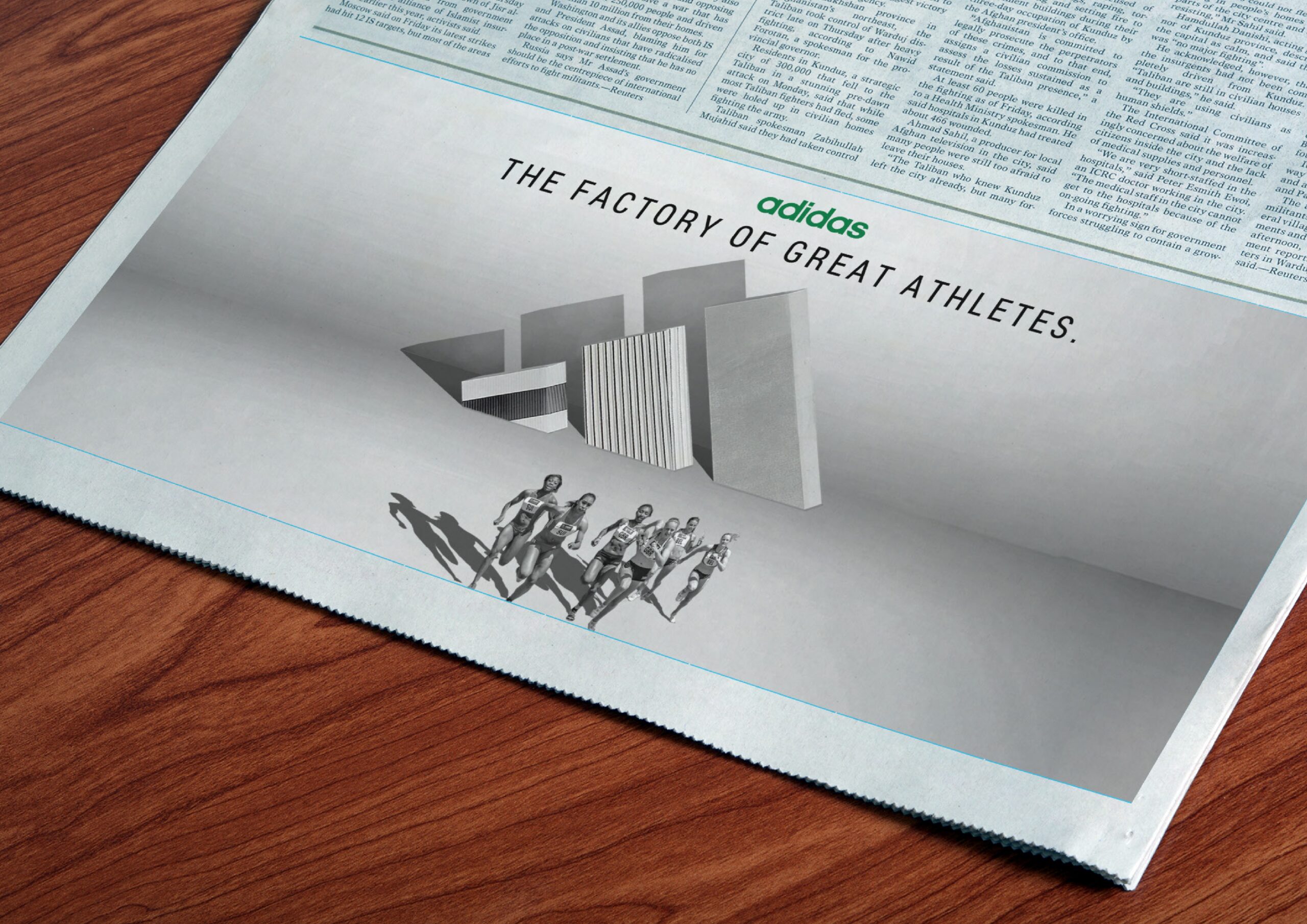 tomislav vukelja portfolio compressed page 0024