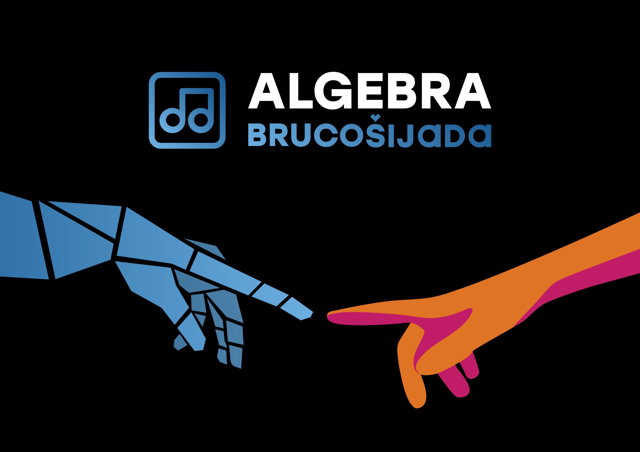 tomislav vukelja portfolio compressed page 0025