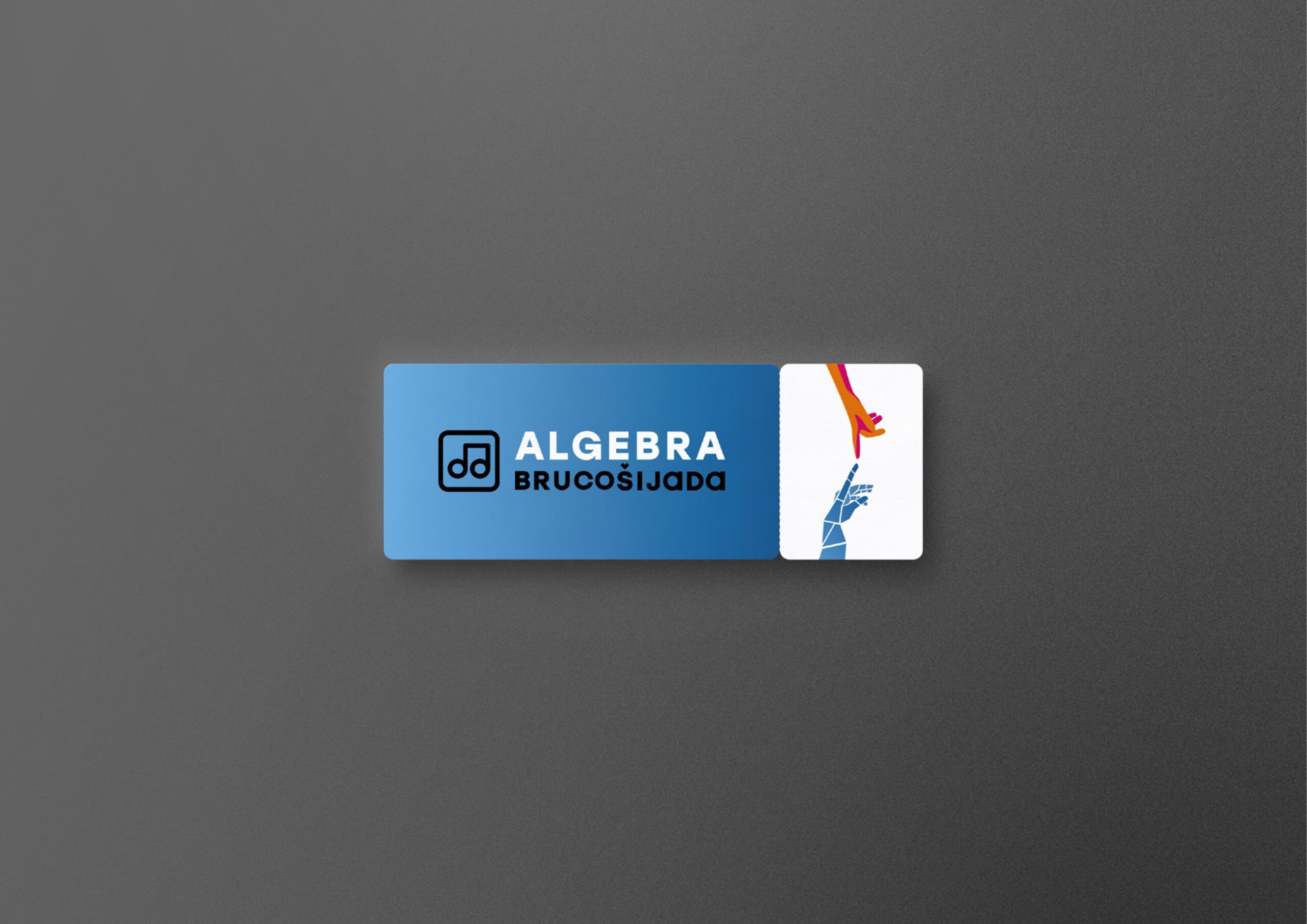 tomislav vukelja portfolio compressed page 0026