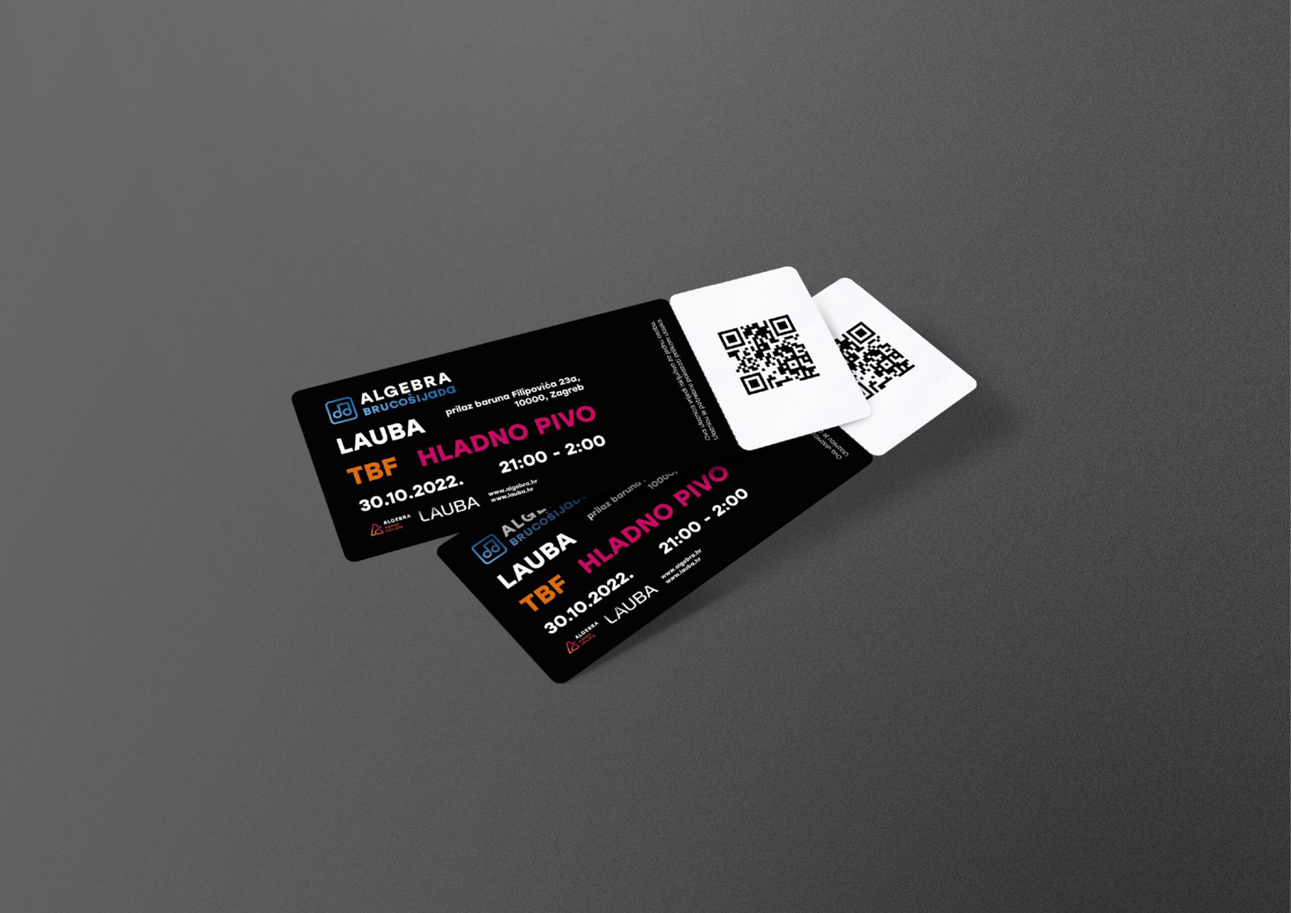 tomislav vukelja portfolio compressed page 0027