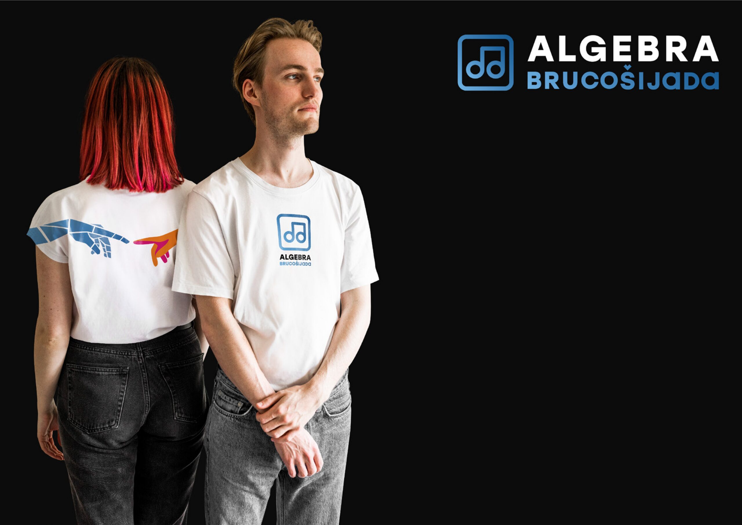 tomislav vukelja portfolio compressed page 0028