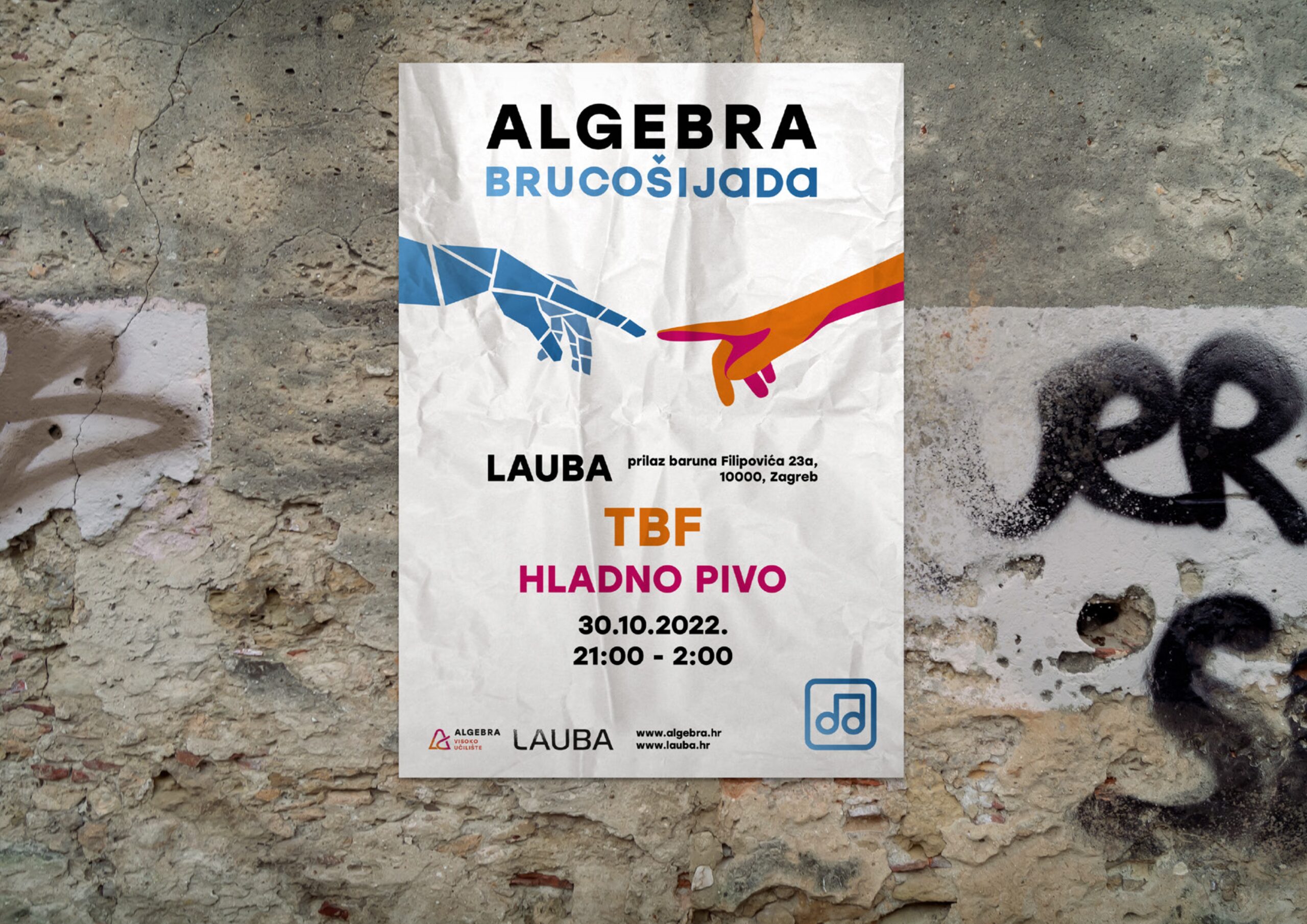 tomislav vukelja portfolio compressed page 0029