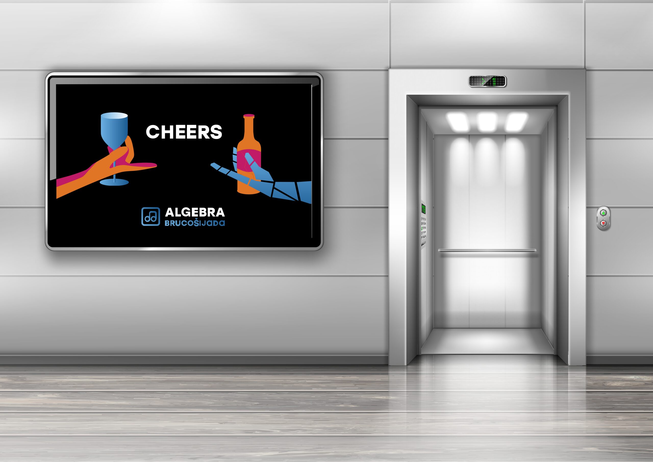 tomislav vukelja portfolio compressed page 0030