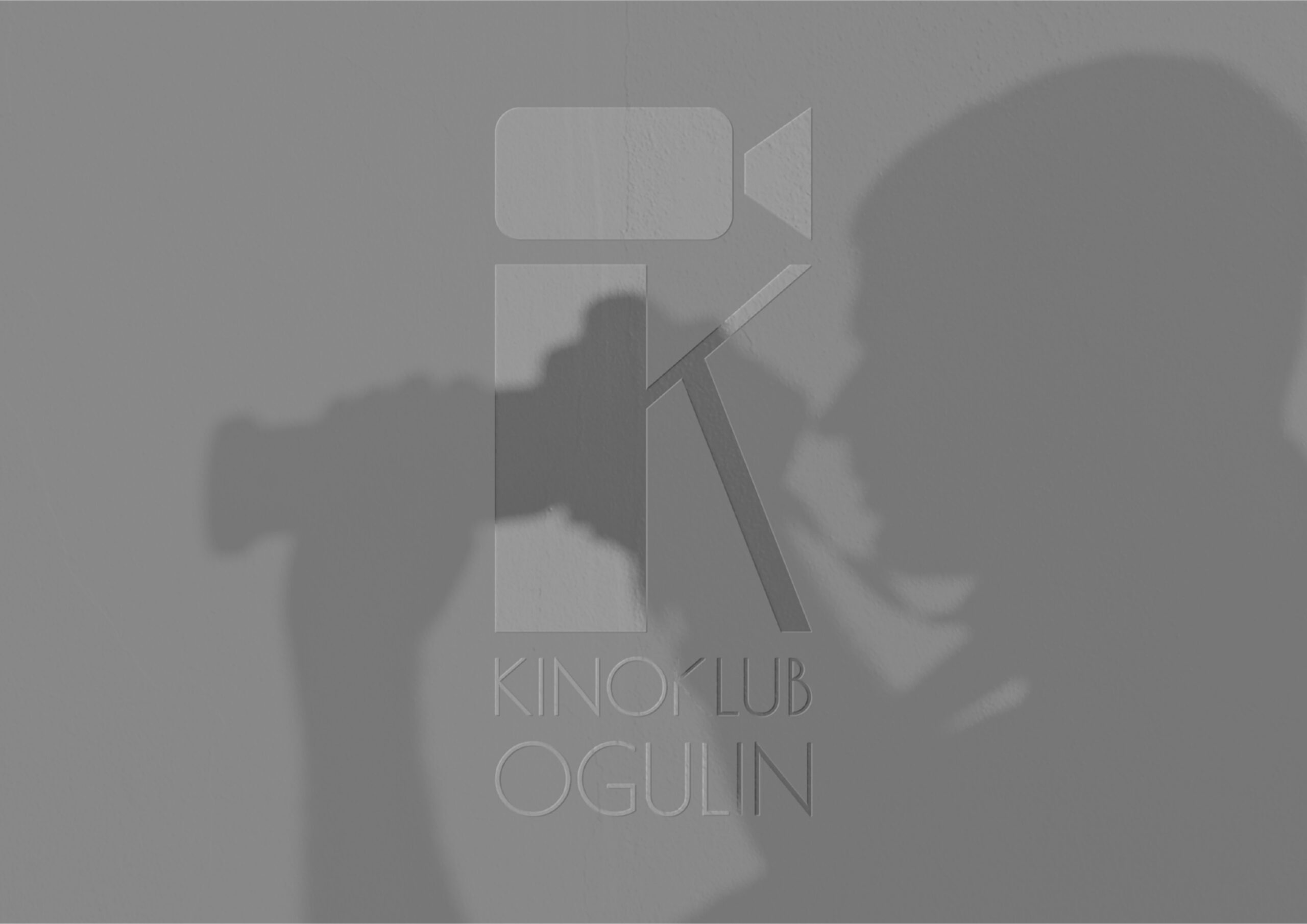 tomislav vukelja portfolio compressed page 0031