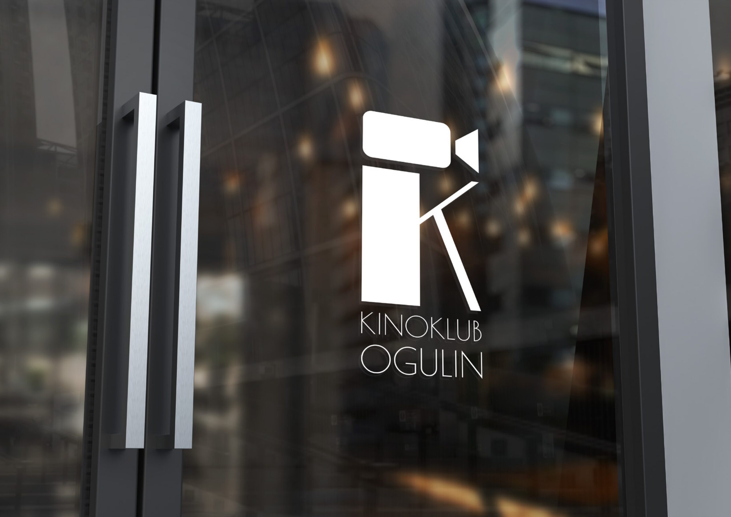 tomislav vukelja portfolio compressed page 0032