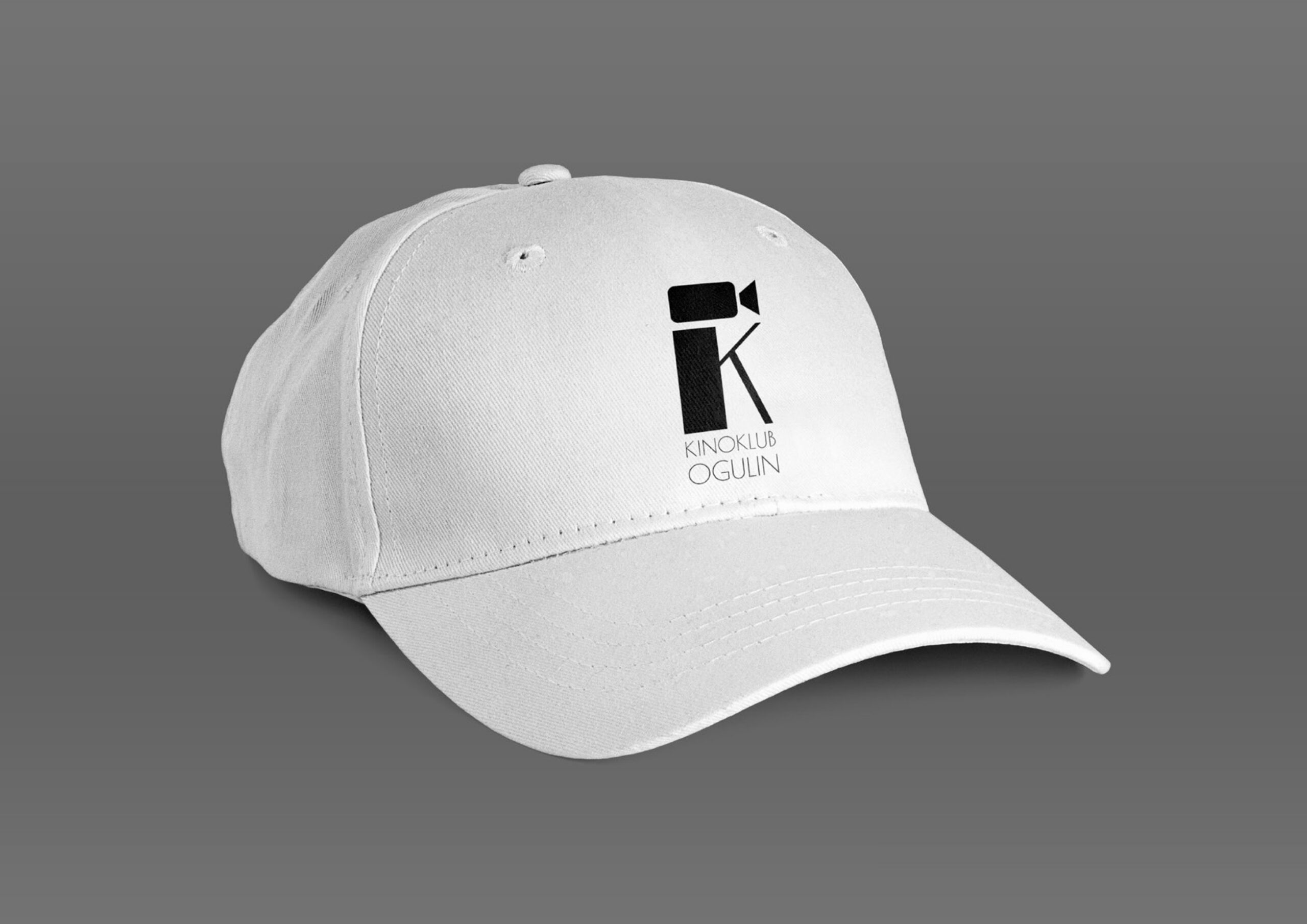 tomislav vukelja portfolio compressed page 0034