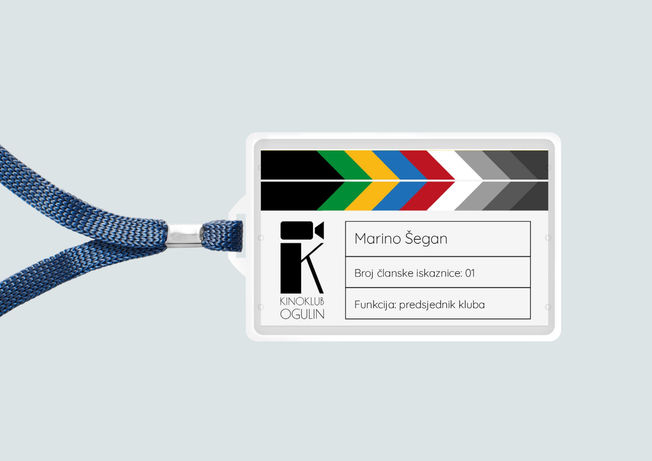 tomislav vukelja portfolio compressed page 0035