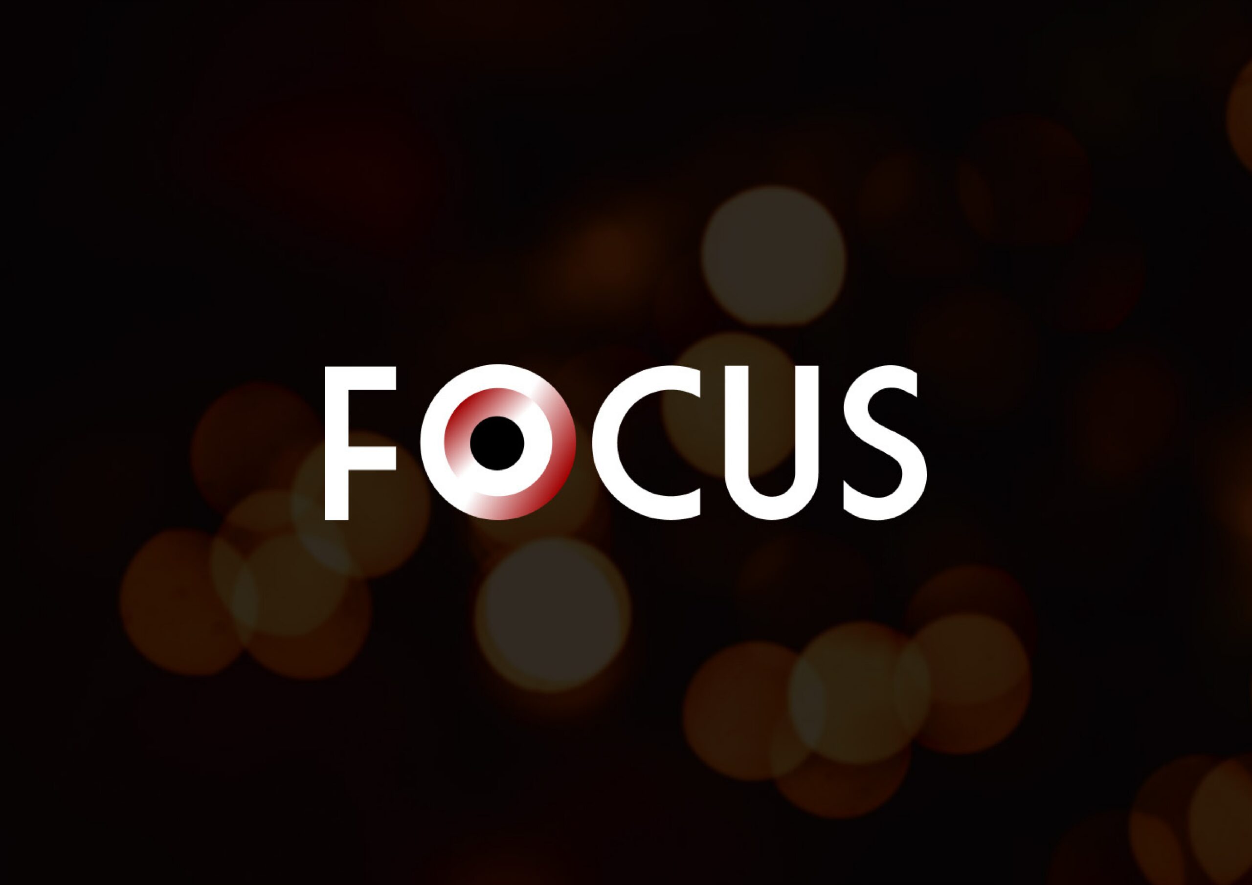 tomislav vukelja portfolio compressed page 0044