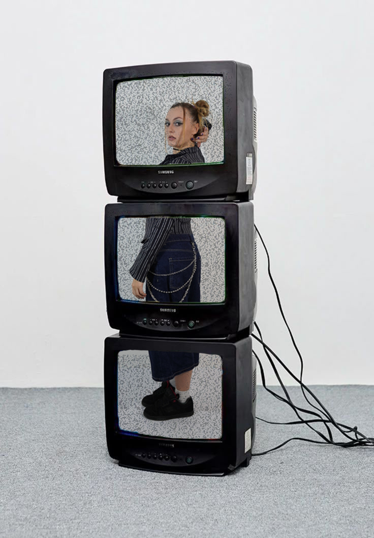 whatsapp slika 2025 09 28 u 19.02.57 efb79574