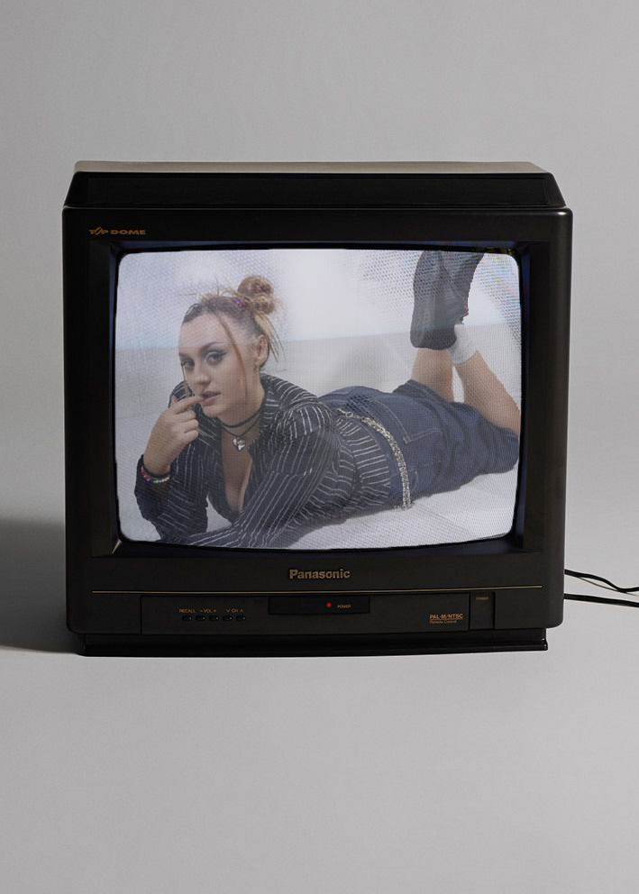 whatsapp slika 2025 09 28 u 19.35.58 021b6dd2