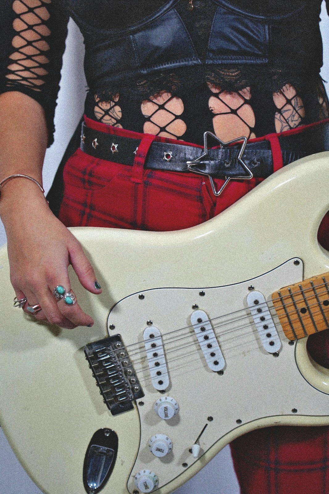 picsart 25 10 16 09 38 58 702