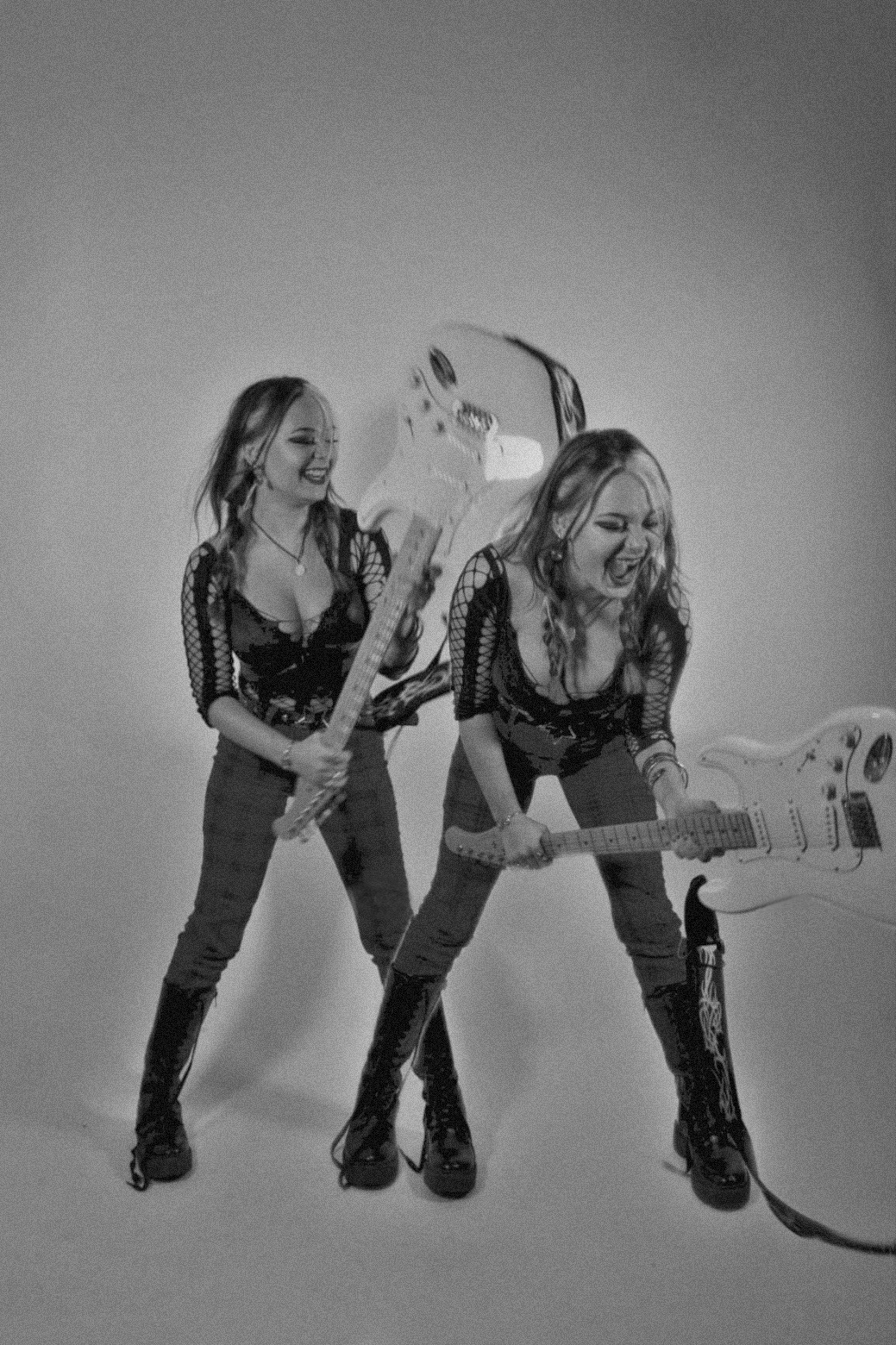 picsart 25 10 16 11 13 12 042