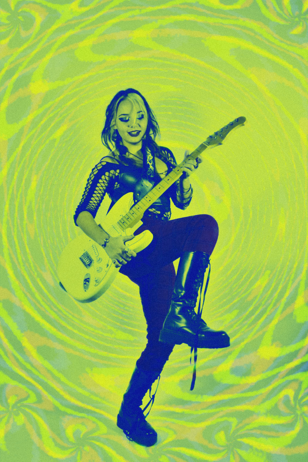 picsart 25 10 16 11 18 20 911