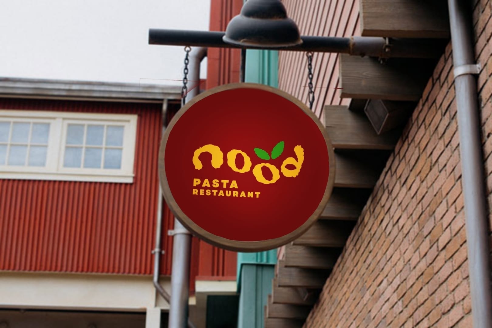 whatsapp slika 2025 10 17 u 11.01.37 586531ac