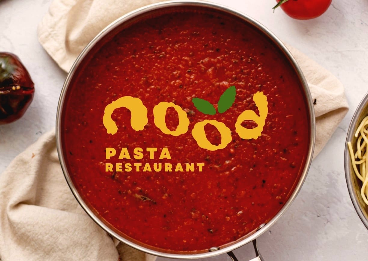 whatsapp slika 2025 10 17 u 11.01.37 6b18b972