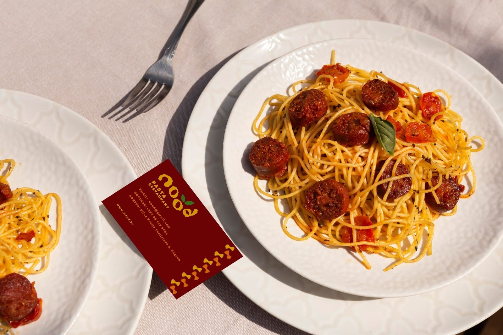 whatsapp slika 2025 10 17 u 11.01.37 bc71385a