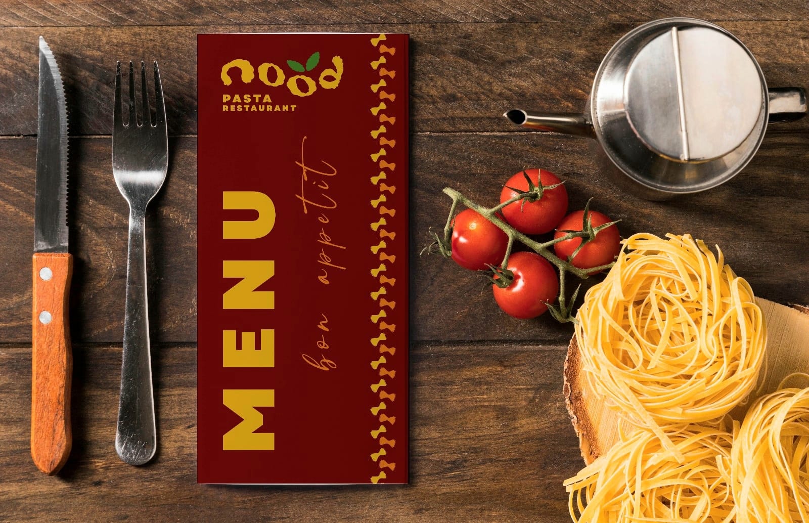 whatsapp slika 2025 10 17 u 11.01.37 cb3ee92c