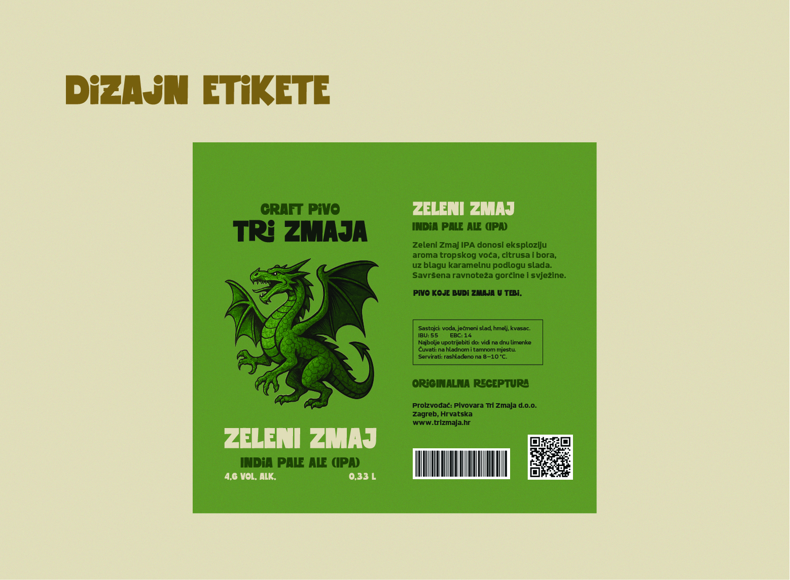 dizajn 08.jpg